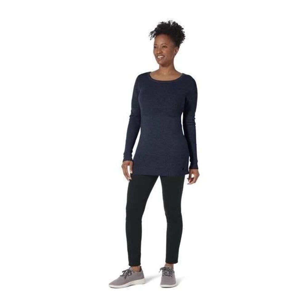 Royal Robbin’s Westlands Sweater Wool Blend Sz Medium Standard Fit #500
